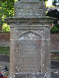 image of grave number 665000